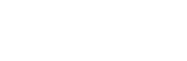 ACiQ logo with tagline
