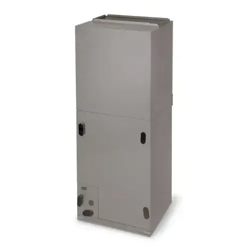 FTM - Variable Speed Multi-Positional Air Handler