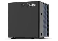 150,000 BTU Inverter Pool Heater with Cooling - R32 | PHP-EX-150