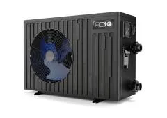 65,000 BTU Inverter Pool Heater with Cooling - R32 | PHP-EX-65