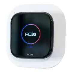ACiQ Smart Thermostat
