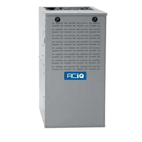 G80CTL - 80% Two Stage Variable Speed Communicating Multi-Positional Gas Furnace