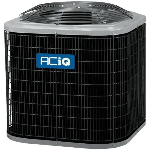 R4A5S - 14.3 SEER2 Single Stage Air Conditioner Condenser