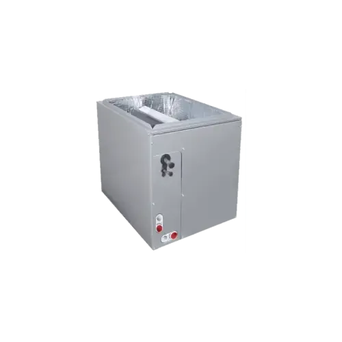 SYST0101CW - ACiQ Ion™ System Control