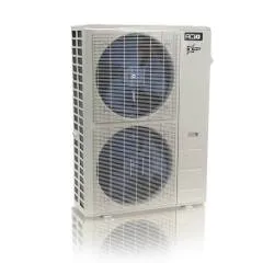 48000 BTU Platinum Single Zone w/ Extreme Heat Technology with R454B Refrigerant