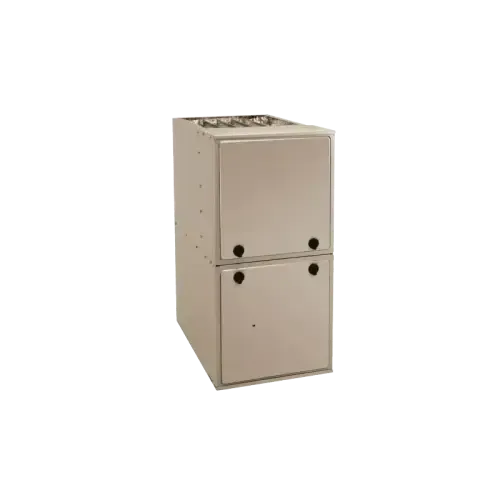 R92MSN - 92% Single Stage Multi-Positional Gas Furnace