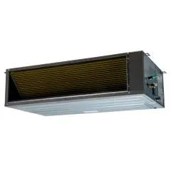 9,000 BTU Concealed Duct Air Handler - R454B