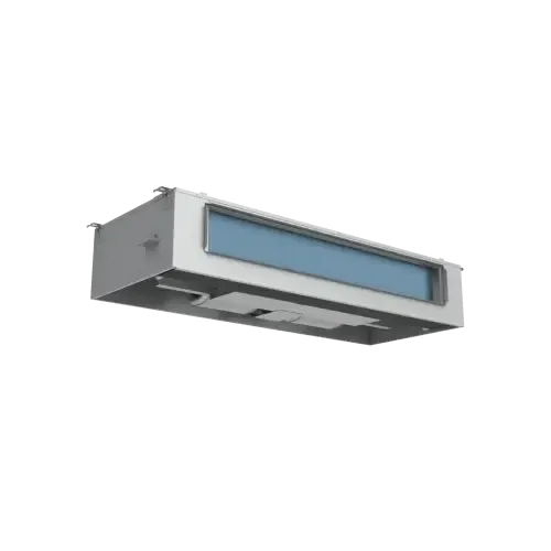 1.5 Ton Ceiling Mount Ducted Air Handler