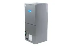 18,000 - 36,000 BTU ACiQ Multi Zone Ducted Air Handler