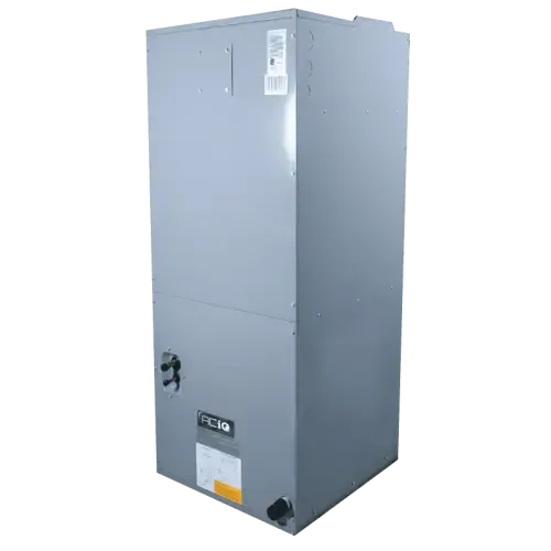 3 Ton High Efficiency Central Ducted Air Handler