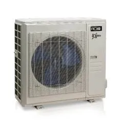 24000 BTU Platinum Single Zone w/ Extreme Heat Technology with R454B Refrigerant