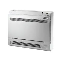 9,000 BTU Floor Mount Air Handler - R454B
