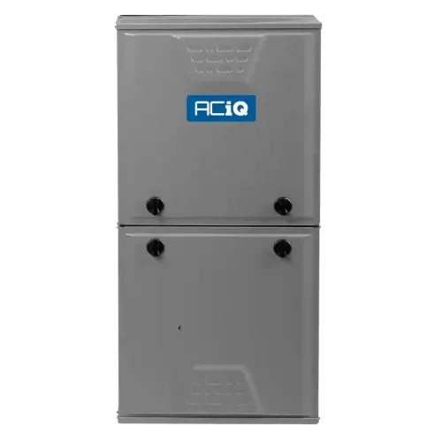 G96CTN - 96% Two Stage Variable Speed Communicating Multi-Positional Gas Furnace