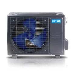 1.5 Ton High-Efficiency Air Conditioner - R454B