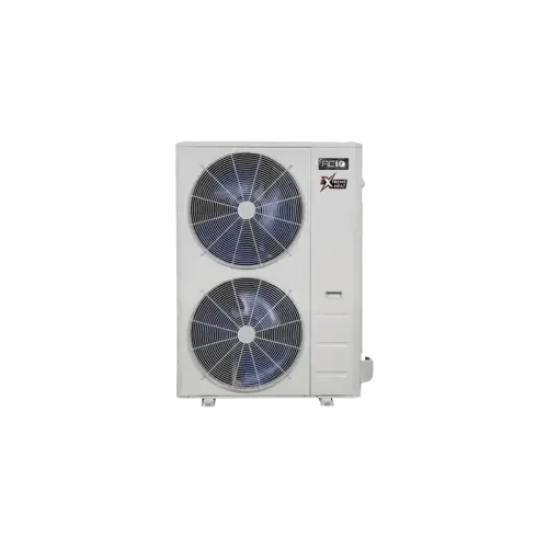 4 Ton 16 SEER High Efficiency Central Heat Pump Condenser with Extreme Heat