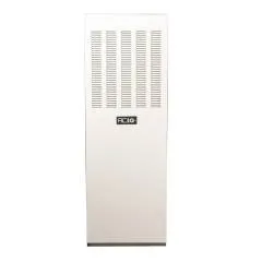 ACiQ-EFL2020FD-MH – Mobile Home Electric Furnace - R454/R32 Compatible