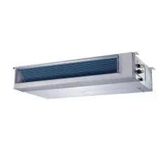 60,000 BTU Concealed Duct Air Handler