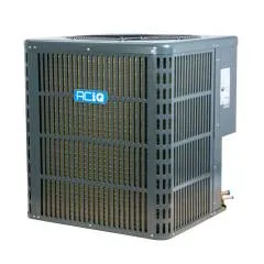 1.5 Ton 14.3 SEER2 Central Air Conditioner Condenser-R32