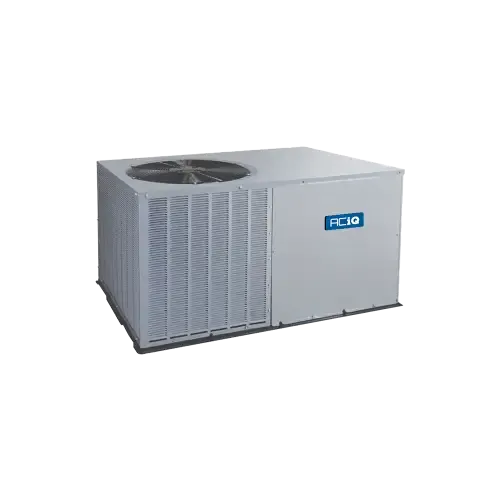 PAJ4 - 13.4 SEER2 Packaged Air Conditioner Units