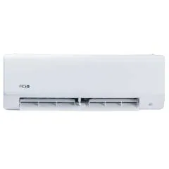 9,000 BTU Wall Mount Air Handler