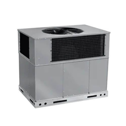 PHD4 - 13.4 SEER2 Packaged Heat Pump Unit