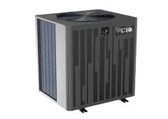 90,000 BTU Inverter Pool Heater with Cooling - R32 | PHP-EX-90