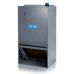 2 Ton ACiQ Wall Mount Ducted Air Handler