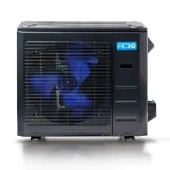 2.5 Ton High-Efficiency Air Conditioner - R454B