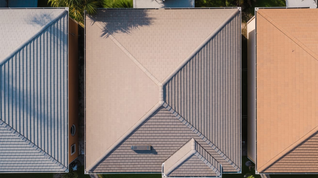 Wind Mitigation Inspection in Florida — Vcita Home Inspection