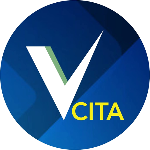 Vcita Home Inspection