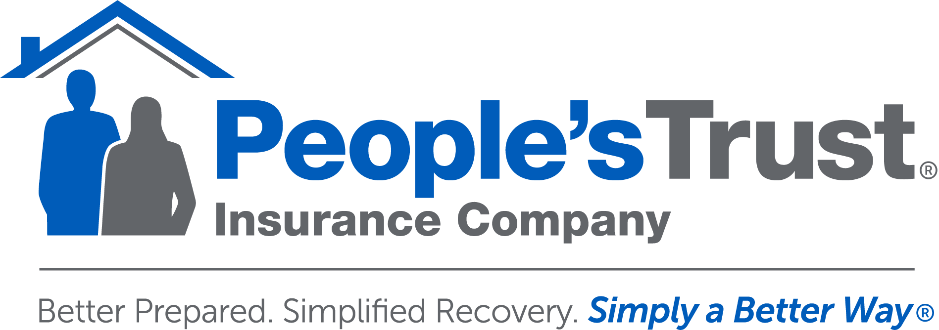 People's Trust Insurance