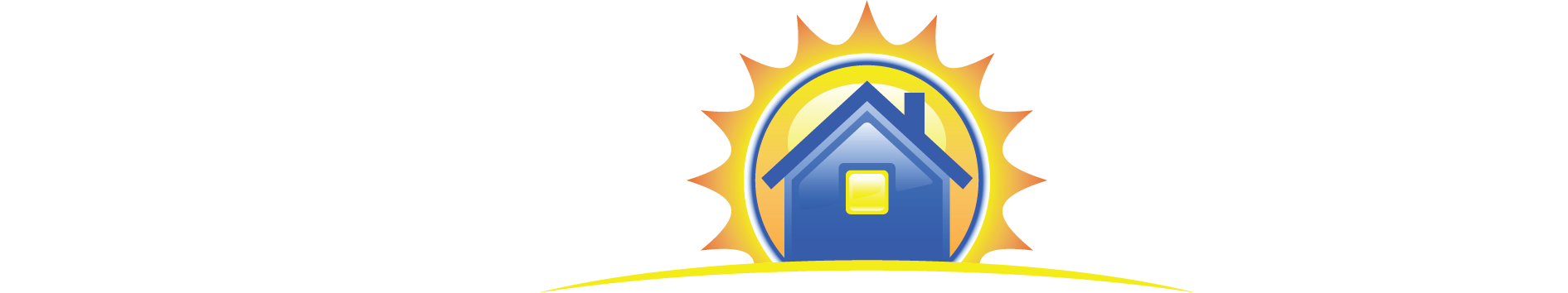 Security First Insurance