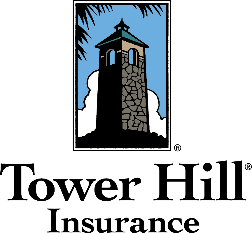 Tower Hill Insurance