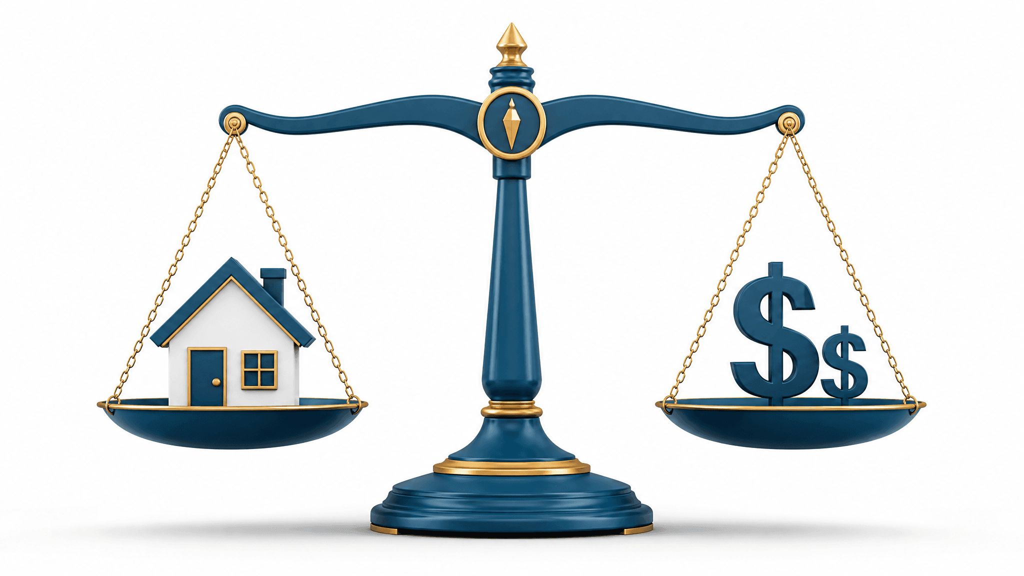 Fair balanced pricing