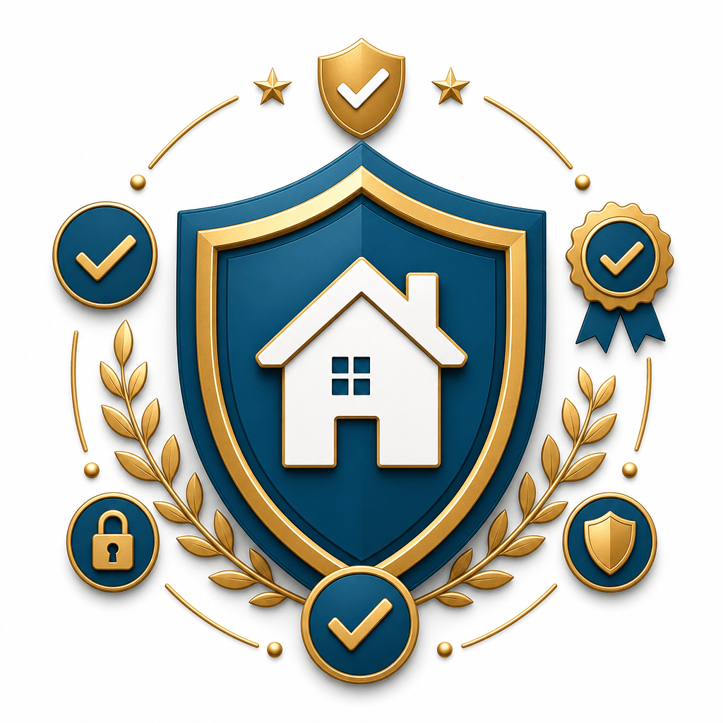 Fair Bid protection