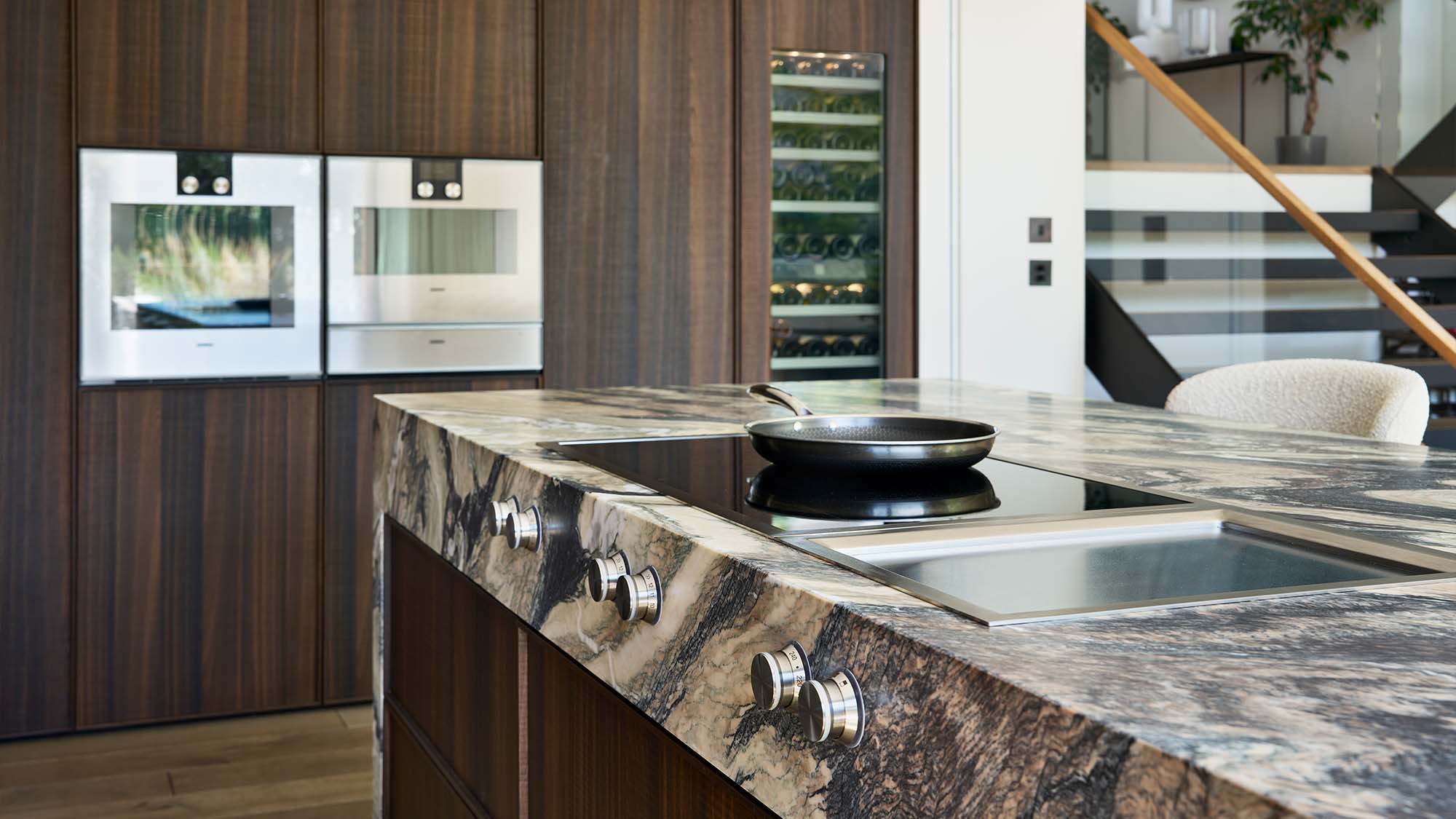 Kitchen inspiration 4